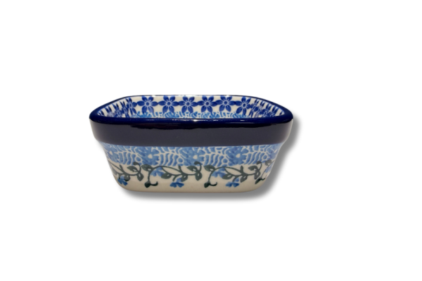 428 Bunzlau vierkant schaaltje 9,5 x 9,5 cm 1821X 428 Kleine vierkante schaaltjes 9,5 x 9,5 cm 428 Bunzlau vierkant schaaltje 9,5 x 9,5 cm 1821X 428 Kleine vierkante schaaltjes 9,5 x 9,5 cm